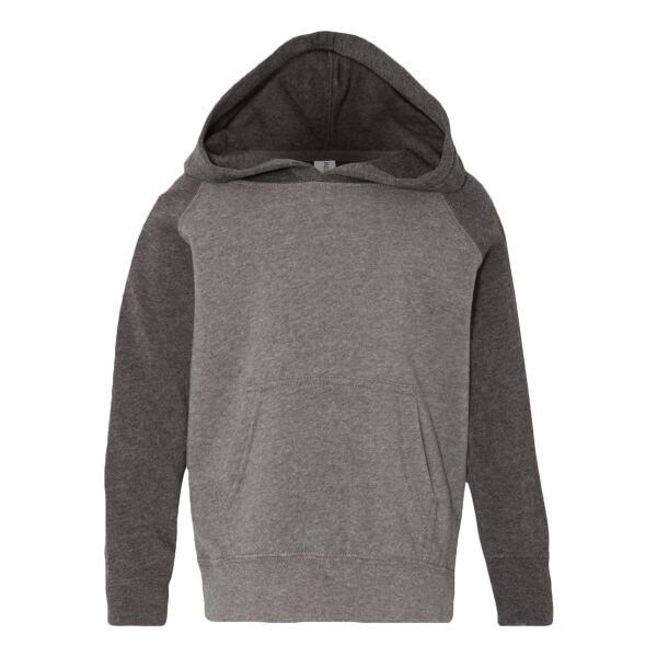 Infant / Toddler Thumbnail