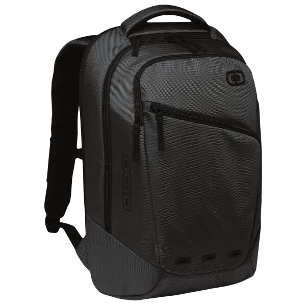 Backpacks Thumbnail