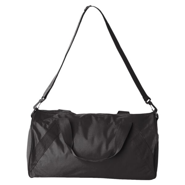 Totes/Specialty Bags Thumbnail