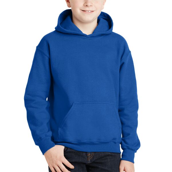 Fleece Thumbnail