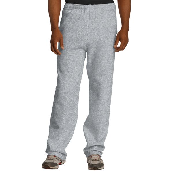 Sweatpants Thumbnail