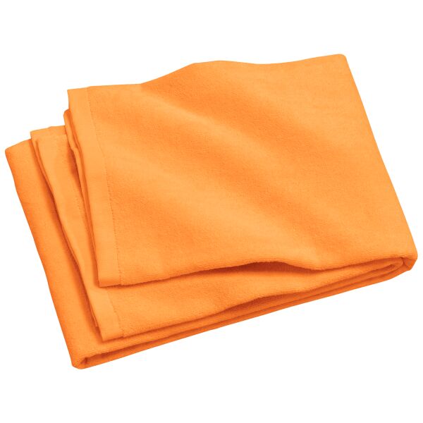 Robes / Towels Thumbnail