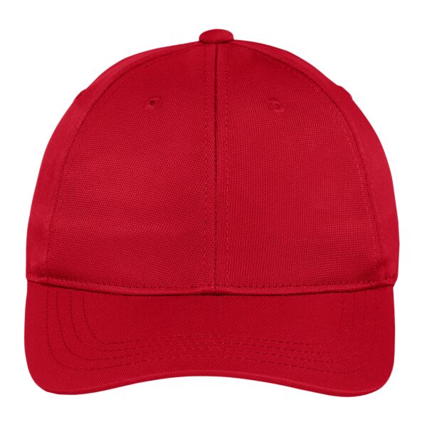 Caps & Hats Thumbnail