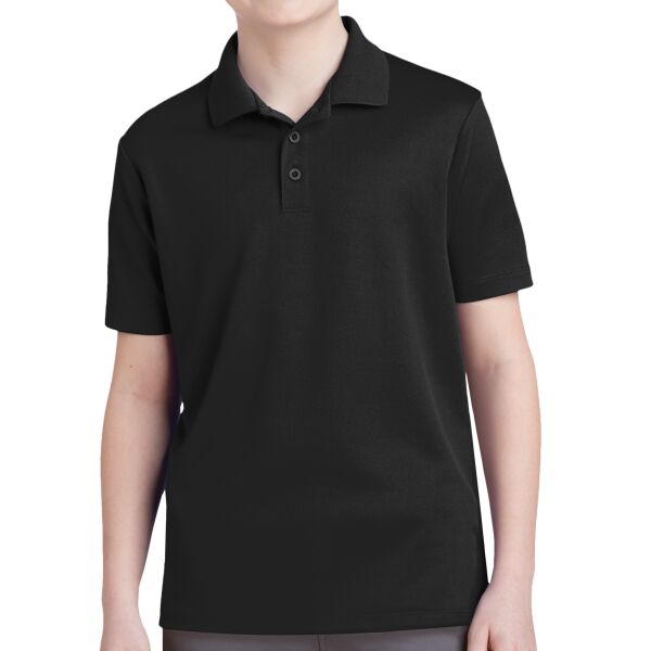Polos Thumbnail
