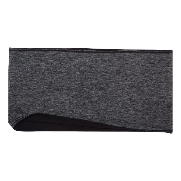 Scarves/Gloves Thumbnail