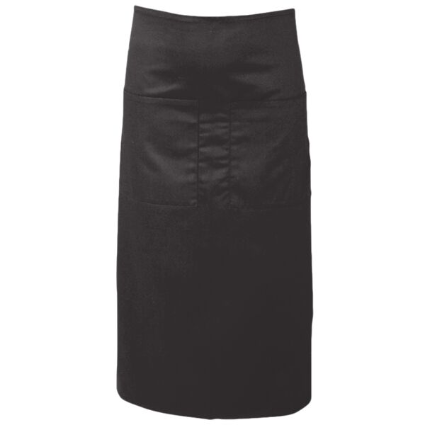 Workwear Thumbnail