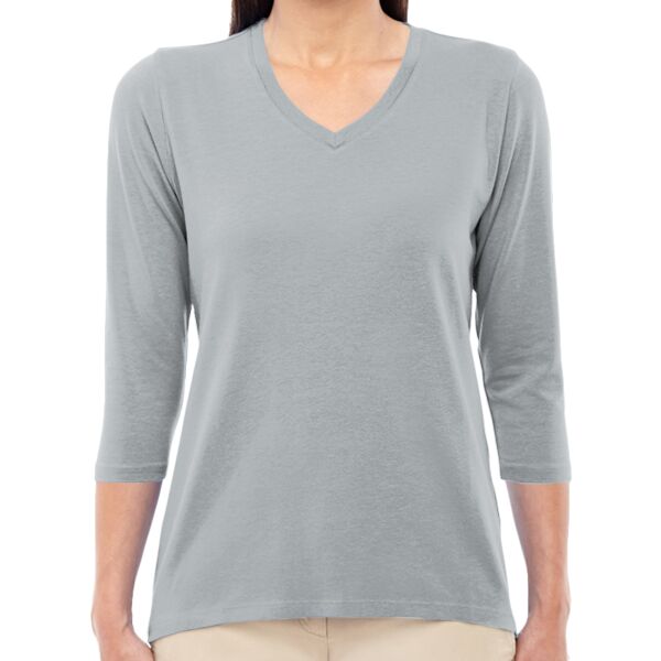 V-Neck Thumbnail
