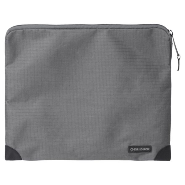 Waterproof Thumbnail