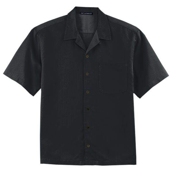 Camp Shirts Thumbnail