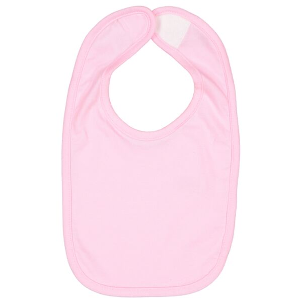 Bibs Thumbnail