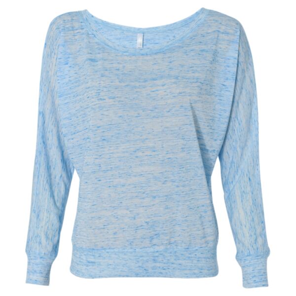 Cotton - Over 50% Thumbnail