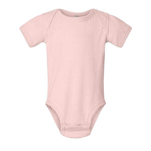 Onesies Thumbnail