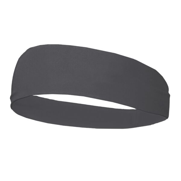 Headwear Thumbnail
