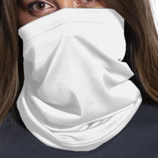 Safetywear Thumbnail