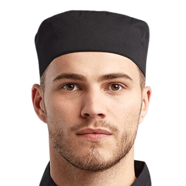 Accessories Thumbnail