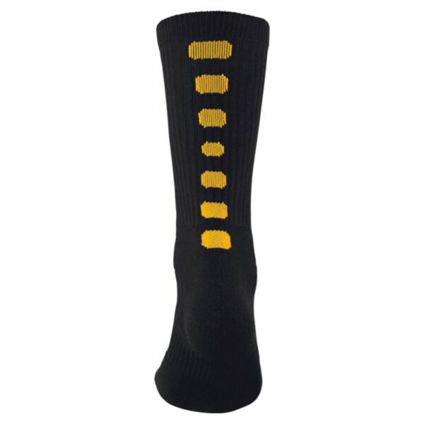 Socks Thumbnail