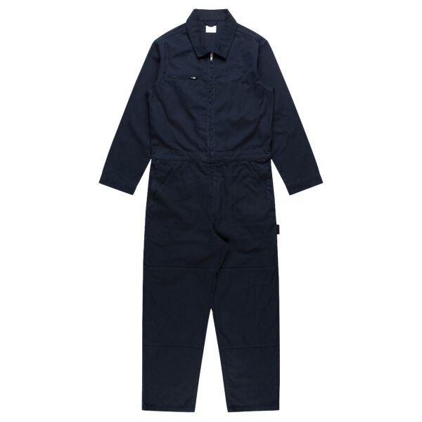 Coveralls Thumbnail