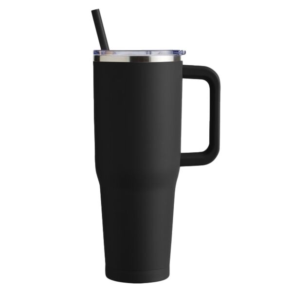 Mugs Thumbnail