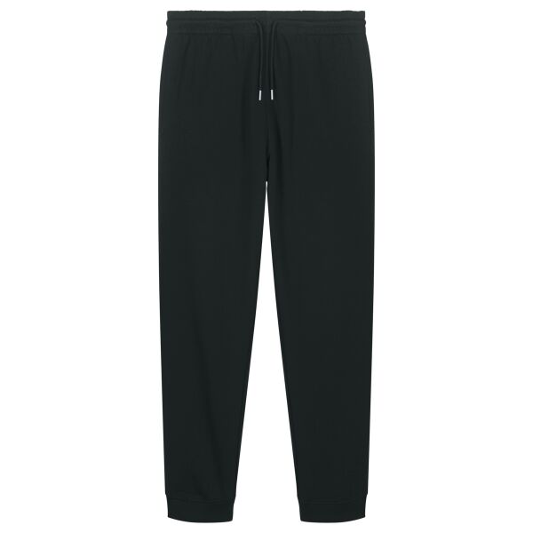 Jogpants Thumbnail