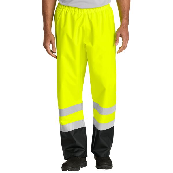 Workwear Thumbnail