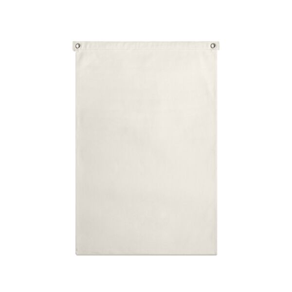 Signs and Banners Thumbnail