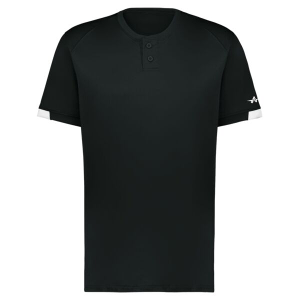 Schoolwear Thumbnail