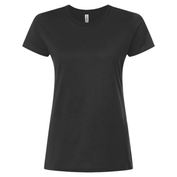 Womens Thumbnail