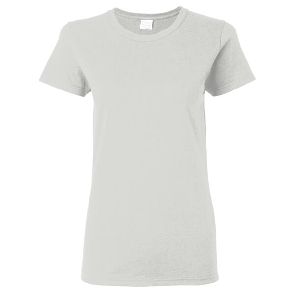 Heavy Cotton™ Women’s T-Shirt Thumbnail