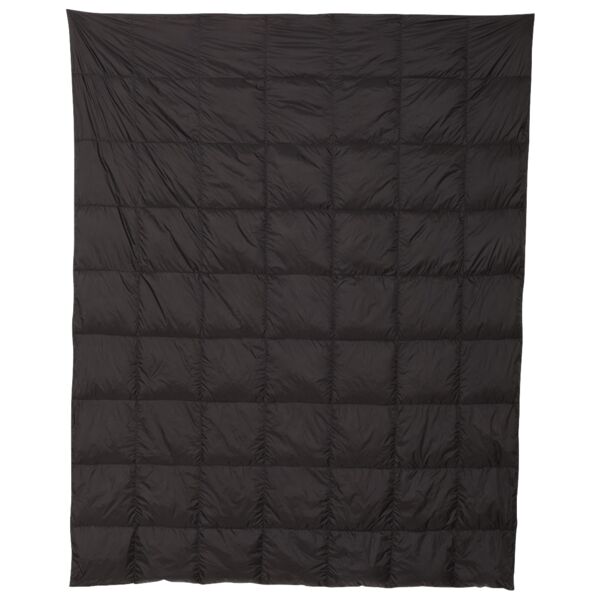 32 Degrees Packable Down Blanket Thumbnail