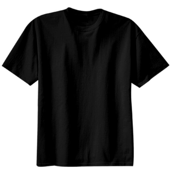 Own Supplied Apparel - Tshirts Thumbnail