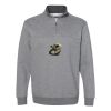 Men's Hart Mountain™ Half-Zip Sweatshirt Thumbnail