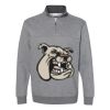 Men's Hart Mountain™ Half-Zip Sweatshirt Thumbnail