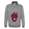 Men's Hart Mountain™ Half-Zip Sweatshirt Thumbnail