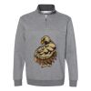 Men's Hart Mountain™ Half-Zip Sweatshirt Thumbnail