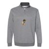 Men's Hart Mountain™ Half-Zip Sweatshirt Thumbnail