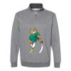 Men's Hart Mountain™ Half-Zip Sweatshirt Thumbnail