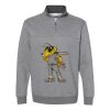 Men's Hart Mountain™ Half-Zip Sweatshirt Thumbnail