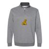 Men's Hart Mountain™ Half-Zip Sweatshirt Thumbnail