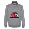 Men's Hart Mountain™ Half-Zip Sweatshirt Thumbnail