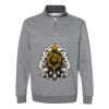 Men's Hart Mountain™ Half-Zip Sweatshirt Thumbnail