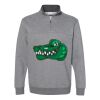 Men's Hart Mountain™ Half-Zip Sweatshirt Thumbnail