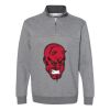 Men's Hart Mountain™ Half-Zip Sweatshirt Thumbnail