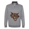 Men's Hart Mountain™ Half-Zip Sweatshirt Thumbnail
