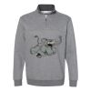 Men's Hart Mountain™ Half-Zip Sweatshirt Thumbnail