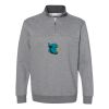 Men's Hart Mountain™ Half-Zip Sweatshirt Thumbnail