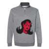 Men's Hart Mountain™ Half-Zip Sweatshirt Thumbnail