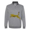 Men's Hart Mountain™ Half-Zip Sweatshirt Thumbnail