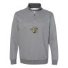 Men's Hart Mountain™ Half-Zip Sweatshirt Thumbnail