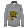 Men's Hart Mountain™ Half-Zip Sweatshirt Thumbnail