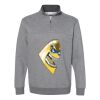 Men's Hart Mountain™ Half-Zip Sweatshirt Thumbnail
